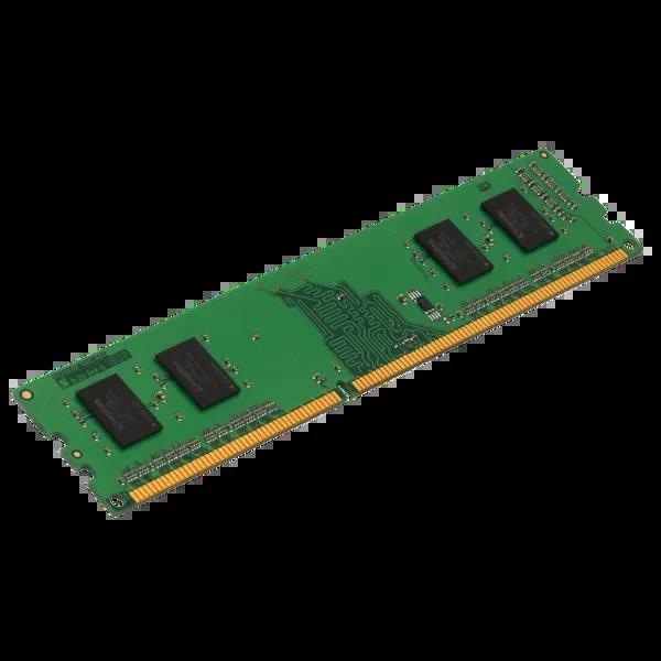 RAM KINGSTON 8GB DDR4 3200MHZ 